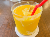 dish tokyogastronomycafe ディッシュトーキョーガストロノミーカフェ: IKさんの2026年08月20日の3枚目の投稿写真