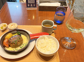 THE ROAST KOBE Meat House ザ ロースト コウベ ミートハウス: IKさんの2026年08月29日の1枚目の投稿写真