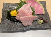 お料理 富味 亀戸: IKさんの2026年08月29日の1枚目の投稿写真