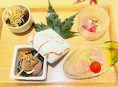 お料理 富味 亀戸: IKさんの2026年08月29日の2枚目の投稿写真