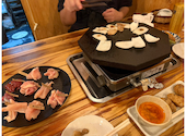 IPPON食堂 イッポンショクドウ: M.O.S.A.D.さんの2026年07月21日の1枚目の投稿写真