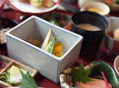 割烹酒場 みおつくし 天王寺店: Ucoさんの2026年05月の1枚目の投稿写真