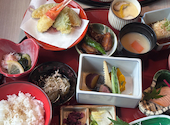 割烹酒場 みおつくし 天王寺店: Ucoさんの2026年05月16日の2枚目の投稿写真