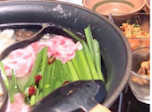 温野菜 八熊通店: toraさんの2026年03月18日の2枚目の投稿写真