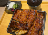海鮮　割烹　鍋　うなぎのまさ　大阪上本町谷町9丁目　本店: ママさんの2026年08月21日の2枚目の投稿写真