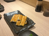 海鮮　割烹　鍋　うなぎのまさ　大阪上本町谷町9丁目　本店: ママさんの2026年08月21日の3枚目の投稿写真