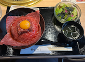個室焼肉 富士門 恵比寿: ほーちゃんさんの2026年07月13日の1枚目の投稿写真