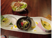月兎 小牧店: まろんさんの2026年07月24日の1枚目の投稿写真