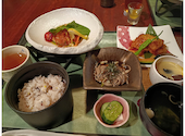 月兎 小牧店: まろんさんの2026年07月24日の2枚目の投稿写真