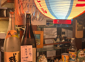沖縄料理&泡盛 はいさい! 津田沼店: yuuさんの2026年06月26日の1枚目の投稿写真