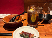 我楽多家 がらくたや 立川店: りょうたさんの2026年06月15日の1枚目の投稿写真
