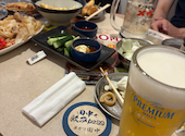 串カツ田中 昭島店: りょさんの2026年08月05日の1枚目の投稿写真