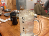 串カツ田中 昭島店: りょさんの2026年08月05日の1枚目の投稿写真