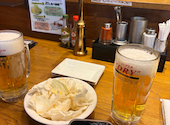 やきとり家すみれ立川南口店: りょうたさんの2026年05月07日の1枚目の投稿写真