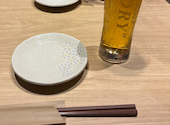 竃火 かまどか 立川南口店: りょさんの2026年07月01日の1枚目の投稿写真
