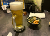 【単品飲み放題 焼鳥半額】とり鉄 立川店: りょさんの2026年06月22日の1枚目の投稿写真