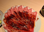 焼肉 牛膳: べーやんさんの2026年08月04日の1枚目の投稿写真