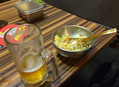 和食居酒屋 高槻商店 高槻本店: はるさんの2026年07月09日の1枚目の投稿写真