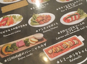 FOODIES DELI フーディーズデリ: あたまさんの2026年08月26日の1枚目の投稿写真