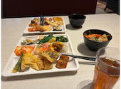 神戸クック・ワールドビュッフェ　奈良広陵店: かよちゃんさんの2026年03月の1枚目の投稿写真