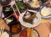 串とメシにはサケキタル 天神サザン通り店: わかなちゃんさんの2026年07月08日の1枚目の投稿写真