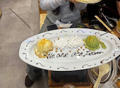 串とメシにはサケキタル 博多駅前店: わかなちゃんさんの2026年07月09日の1枚目の投稿写真