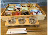 くずし割烹 こまじろ 西宮北口店: kaz-sanさんの2026年06月20日の1枚目の投稿写真