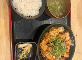 全席喫煙可能◎昼宴会◎肉汁餃子 海鮮 食べ飲み放題◎大衆酒場酔いどれ屋 天満駅前店: りさんの2026年06月28日の1枚目の投稿写真