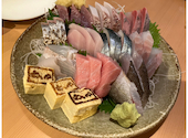 和風居酒屋 わいや: aoppeさんの2026年08月24日の1枚目の投稿写真