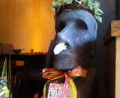 炭火焼鳥Dining 晴レル屋 深井店: ドリちゃんさんの2011年09月05日の2枚目の投稿写真