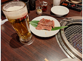 焼肉 冷麺ヤマト仙台西多賀店: マロンさんの2026年06月11日の1枚目の投稿写真