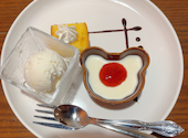 イタリア料理&バール たんと小新南店: み。さんの2026年09月26日の1枚目の投稿写真