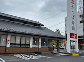 かっぱ寿司 千葉東寺山店: あかさたなさんの2026年08月12日の1枚目の投稿写真