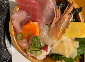 魚民 佐倉南口駅前店: あかさたなさんの2026年04月12日の1枚目の投稿写真