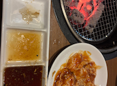 牛角 甲府上石田店: あかさたなさんの2026年06月23日の1枚目の投稿写真