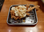 がブリチキン 長岡駅前店: JJさんの2022年04月24日の1枚目の投稿写真