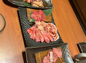 焼肉やまと 船橋本店: まーくんさんの2024年09月24日の1枚目の投稿写真