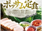 李朝園 京橋店: 1413さんの2026年07月28日の1枚目の投稿写真