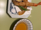 京都石塀小路豆ちゃ 横浜: みずそう8さんの2025年11月07日の1枚目の投稿写真