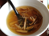 横浜中華街 広東料理飲茶 龍興飯店: まいまいさんの2026年07月02日の1枚目の投稿写真