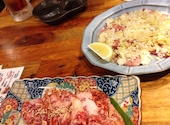 焼肉ホルモン たけ田 熊谷店: まいまいさんの2026年07月02日の1枚目の投稿写真
