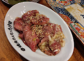 焼肉ホルモン たけ田 熊谷店: まいまいさんの2026年07月02日の2枚目の投稿写真