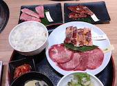 焼肉がってんカルビ 熊谷店: まいまいさんの2026年07月29日の1枚目の投稿写真