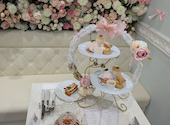 Cafe LUMINOUS カフェ ルミナス 中崎町店: ナオさんの2026年07月11日の1枚目の投稿写真
