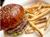 THE GREAT BURGER ザ グレートバーガー: Risaさんの2026年07月26日の1枚目の投稿写真