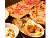イタリアン&ワインバー CONA 小岩店: Risaさんの2025年01月22日の2枚目の投稿写真