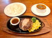 ステーキ&ハンバーグ専門店 肉の村山 亀戸店: Risaさんの2026年07月31日の1枚目の投稿写真
