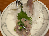 板前がいる町の酒場 庄や 西船橋北口店: なっちゃんさんの2025年01月26日の1枚目の投稿写真