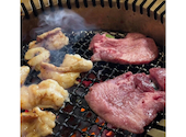 昭和大衆ホルモン 京橋店: フィルさんの2026年07月29日の1枚目の投稿写真
