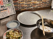 昭和大衆ホルモン 京橋店: フィルさんの2026年10月05日の1枚目の投稿写真